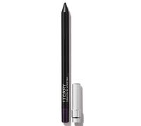 By Terry Crayon Blackstar Eyeliner 1.64g (Various Shades) - Black Print Black Print