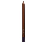 By Terry - Crayon Blackstar - Kajal 2. Brown Stellar 1.2 g