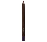 BY TERRY Crayon Blackstar - Matita Occhi N.4 Brown Secret