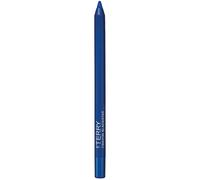 By Terry - Occhi Crayon Blackstar 5 Terrybleu - Matita occhi