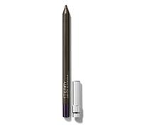 By Terry Crayon Blackstar Matita occhi 3 Bronze Generation