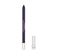 By Terry Crayon Khol Terrybly 1 nero - Matita occhi 1,2 g