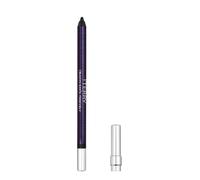 By Terry Crayon Khol Terrybly 1 nero - Matita occhi