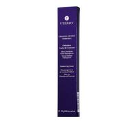 By Terry Crayon Lèvres Terrybly matita contouring per le labbra colore 4 - Red Cancan 1,2 g