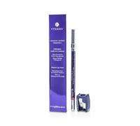 By Terry Crayon Lèvres Terrybly Perfect 7 Red Alert 1,2 g - Matita Labbra