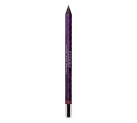 By Terry Crayon Lèvres Terrybly matita contouring per le labbra colore 4 - Red Cancan 1,2 g