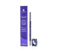 By Terry Crayon Levres Terrybly Perfect Lip Liner 7 Red Alert 1,2G