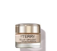 By Terry - Éclat Opulent Serum Foundation - Fondotinta N1 Vanilla 30 ml
