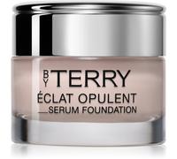 By Terry - Éclat Opulent Serum Foundation - Fondotinta N1 Vanilla 30 ml