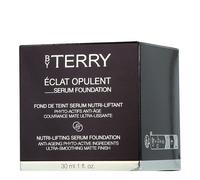 By Terry - Éclat Opulent Serum Foundation - Fondotinta N1 Vanilla 30 ml