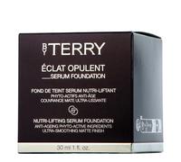 By Terry Éclat Opulent Serum Foundation N6 Moka 30 ml