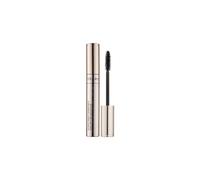 By Terry Eye Make-Up 1 Black Parti-Pris 8 g - Mascara