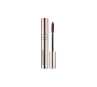 By Terry 2-Moka Brown Mascara Terrybly 8ml