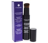 By Terry Light Expert fondotinta illuminante con applicatore colore 2 Apricot Light 19,5 ml