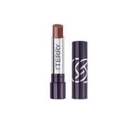 By Terry Hyaluronic Hydra Balm balsamo labbra con acido ialuronico colore Secket Kiss 2.6 g