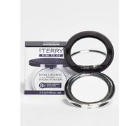 By Terry - Hyal Pressed Hydra Powder 8HA - Cipria compatta-Nessun colore No Size