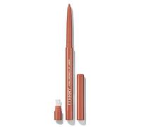 By Terry Hyaluron Lip Liner Pencil, definisce le labbra, formula cremosa e idratante, pigmentata intensamente e coprente di lunga durata, vegano, tea time, 1,4 g