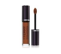 By Terry Hyaluronic 8HA N12 Neutral Deep 5,9 ml - Correttore liquido