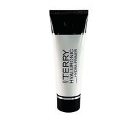 By Terry idra-primer all'acido ialuronico 40 ml
