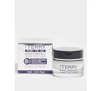 By Terry - Hyaluronic Global - Crema da viso 15 ml-Nessun colore No Size