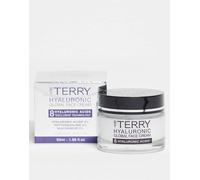 By Terry - Hyaluronic Global - Crema da viso con acido ialuronico-Nessun colore No Size