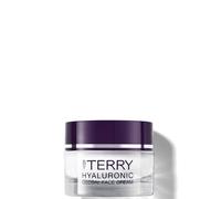 By Terry Hyaluronic Global Crema Viso Formato da Viaggio 15 ml