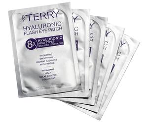 By Terry - Hyaluronic Global Eye Patch - Cuscinetti e maschere per gli occhi 5 St.
