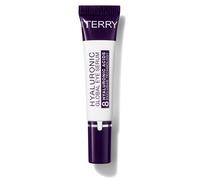 By Terry Cura della pelle Cura degli occhi e delle labbra Hyaluronic Global Eye Serum 15 ml