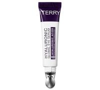 By Terry Cura della pelle Cura degli occhi e delle labbra Hyaluronic Global Eye Serum 15 ml
