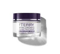 By Terry - Hyaluronic Global Face Cream - Trattamento antietà pelli mature,Crema antirughe,Crema viso giorno illuminante