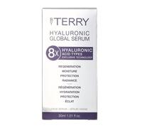 By Terry - Hyaluronic Global Serum - Siero all’acido ialuronico 30 ml