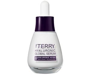 By Terry - Hyaluronic Global Serum - Siero all’acido ialuronico 30 ml