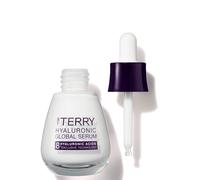 By Terry - Hyaluronic Global Serum - Siero all’acido ialuronico 30 ml