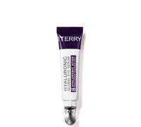 By Terry Cura della pelle Cura degli occhi e delle labbra Hyaluronic Global Eye Serum 15 ml