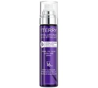 By Terry - Hyaluronic Glow Setting Mist - Spray fissante 100 ml