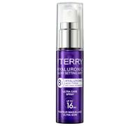 By Terry - Hyaluronic Glow Setting Mist - Nebbia per il viso 30 ml