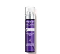 By Terry Hyaluronic Glow Spray Fissante