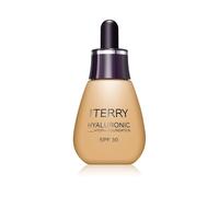 By Terry Hyaluronic Hydra 400W Media SPF 30 30 ml - Fondotinta