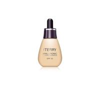 By Terry 500N. Medium Dark-N Hyaluronic Hydra Foundation Fondotinta 30ml