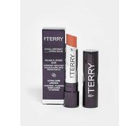 By Terry - Hyaluronic Hydra-Balm - 3 Tea Time-Neutro No Size