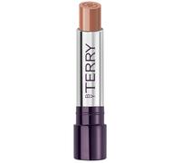 By Terry Hyaluronic Hydra Balm balsamo labbra con acido ialuronico colore Sexy Nude 2.6 g