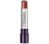 By Terry - Hyaluronic Hydra-Balm - Rossetto 5. SECRET KISS 2.6 g