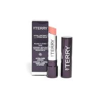 By Terry - Hyaluronic Hydra-Balm tonalità 2 Nudissimo-Neutro No Size