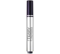 By Terry - Hyaluronic Hydra-Concealer - Correttore 6 ml