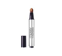 By Terry Hyaluronic Hydra-Concealer correttore idratante con acido ialuronico colore 500 Medium Dark 5.9 ml