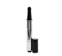 By Terry Make-up Trucco del viso Correttore Hyaluronic Hydra No. 400 Medium 5,90 ml