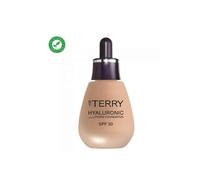 By Terry Hyaluronic Hydra-Foundation SPF 30 Fondotinta 200C Natural 30 ml