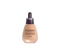 By Terry Make-up Trucco del viso Fondotinta Hyaluronic Hydra No. 100C Fair 30 ml