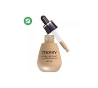 By Terry - Hyaluronic Hydra-Foundation COL. 200W