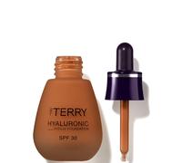 By Terry Hyaluronic Hydra Fondotinta (varie tonalità) - 600N Neutral Dark 600N Neutral Dark